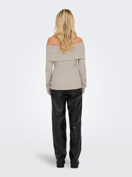gallery-2525-for-BS153118300
