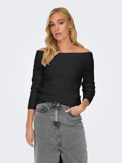 gallery-2526-for-BS153118300
