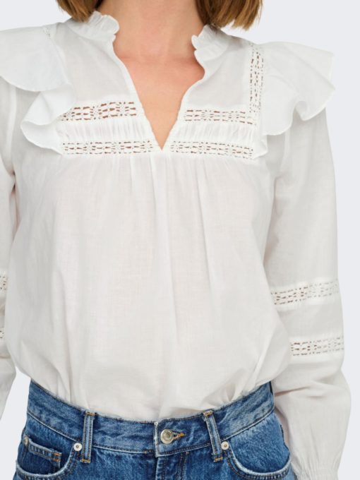 gallery-2536-for-BS153428150