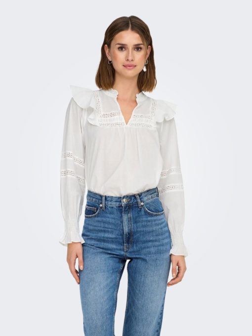 gallery-2537-for-BS153428150