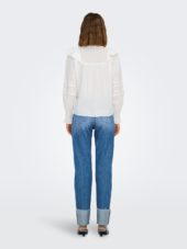 gallery-2538-for-BS153428150