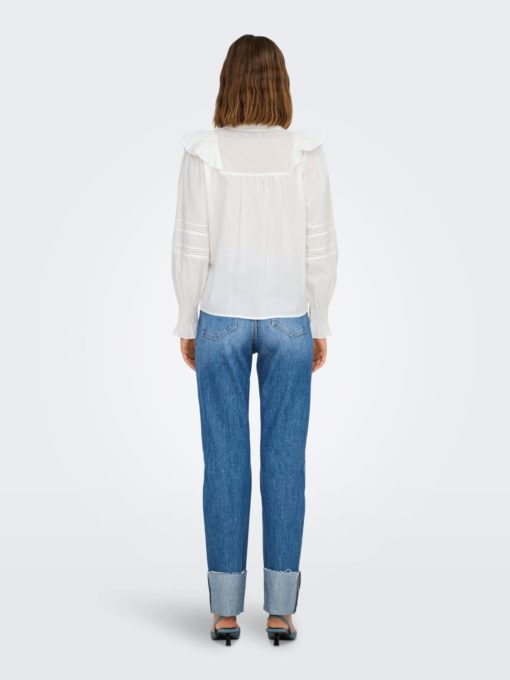 gallery-2538-for-BS153428150