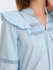 gallery-2539-for-BS153428150