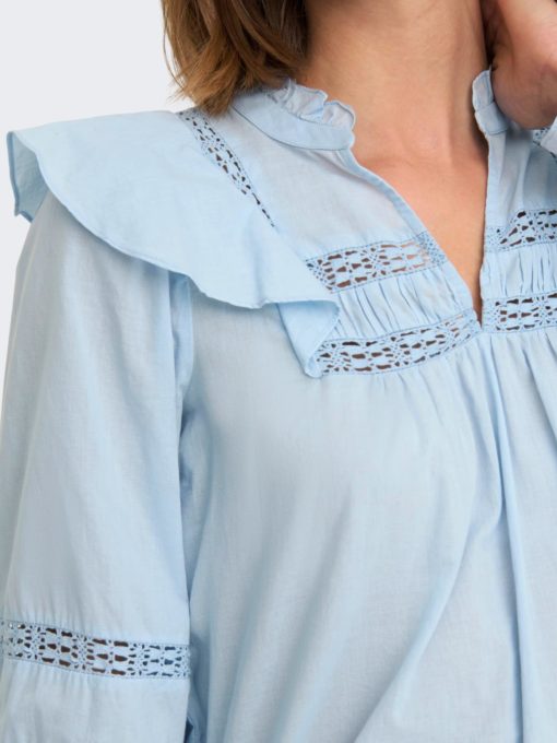 gallery-2539-for-BS153428150