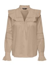 gallery-2540-for-BS153428150