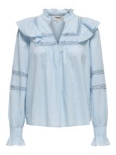 gallery-2541-for-BS153428150