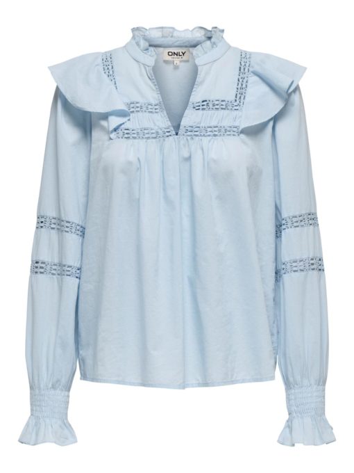 gallery-2541-for-BS153428150