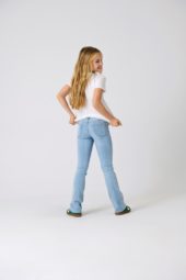 gallery-2545-for-BS15340697K