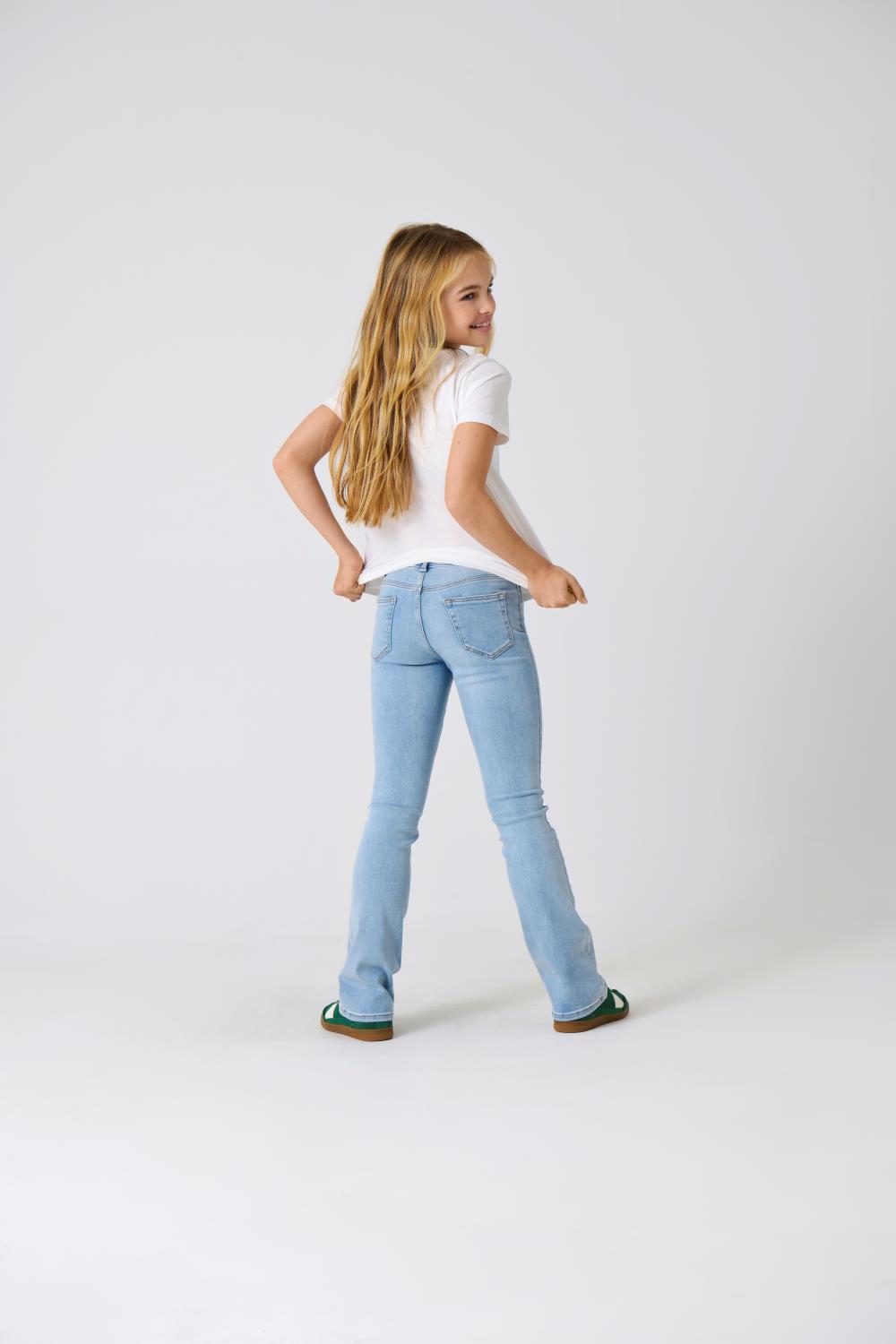 gallery-2545-for-BS15340697K