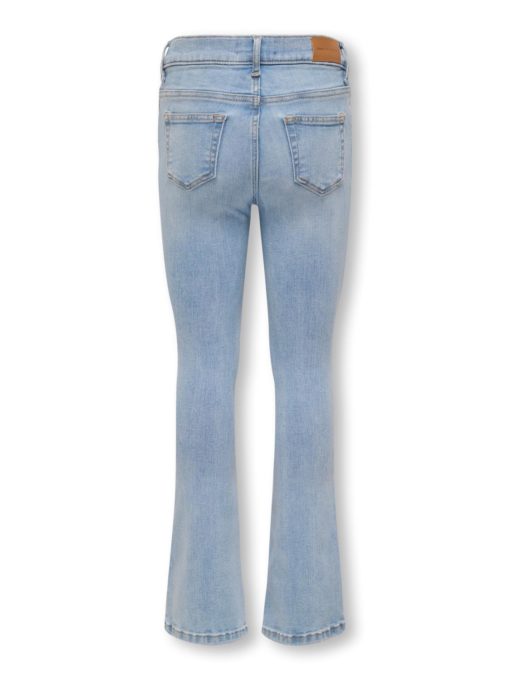 gallery-2546-for-BS15340697K