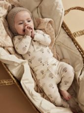 gallery-2547-for-BS13239257B