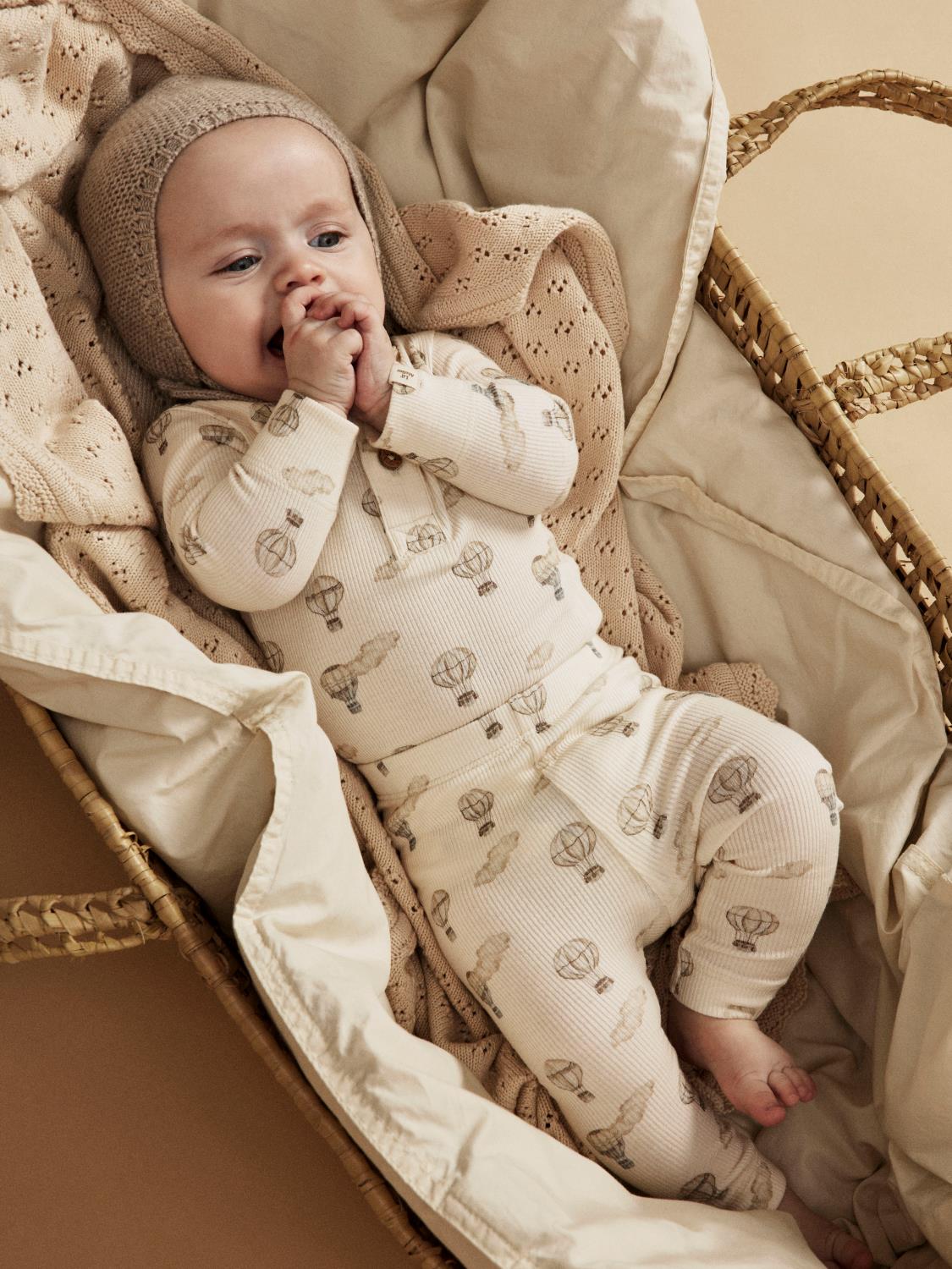 gallery-2547-for-BS13239257B