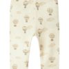Lil Atelier Gavo Leggings