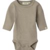 Lil Atelier Thoro Body