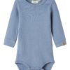 Lil Atelier Thoro Body