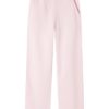 LMTD Yasi LW Wide Sweat Pant