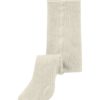 NBFRAKEL WOOL PANTYHOSE AUG LIL