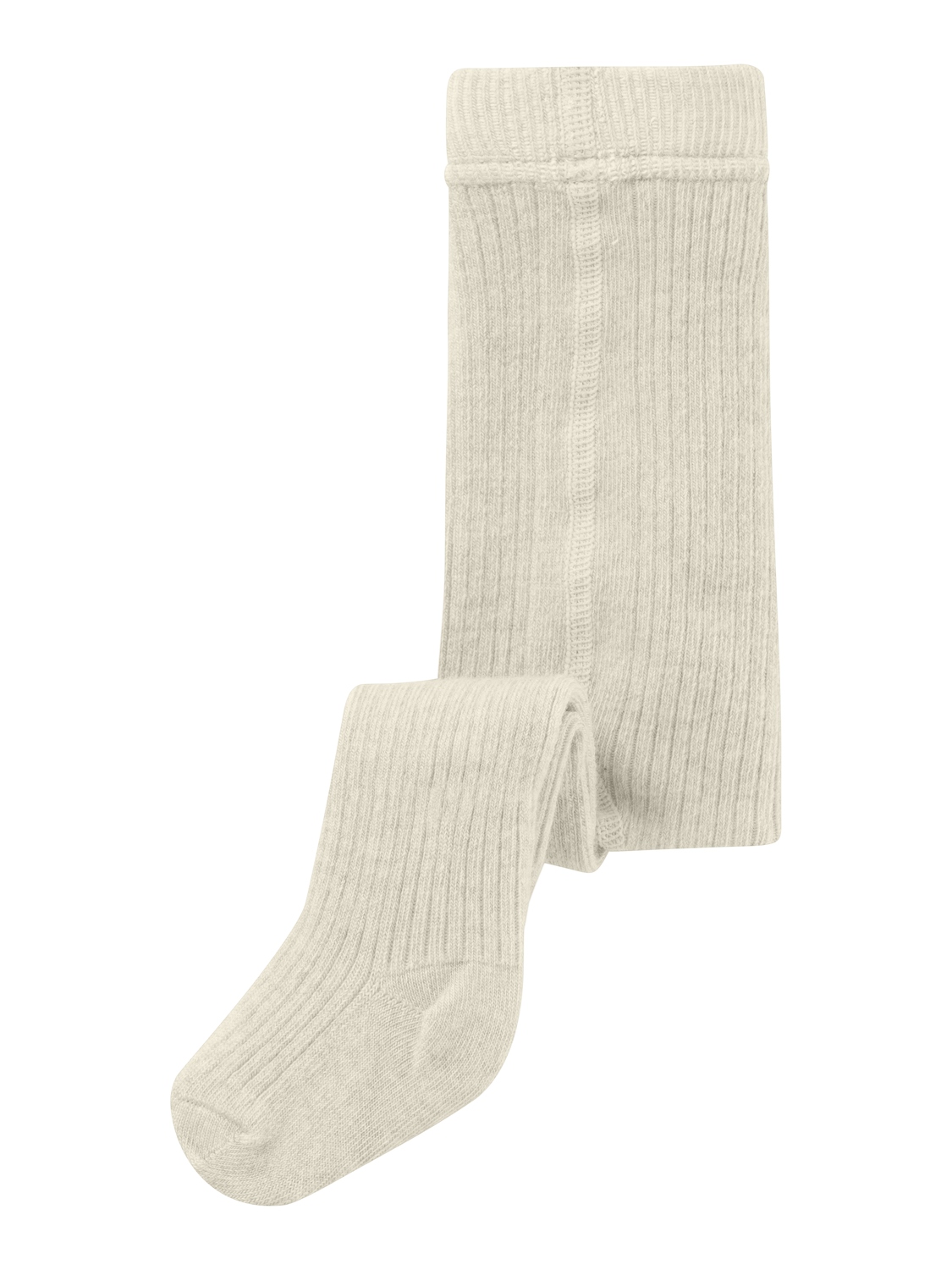 NBFRAKEL WOOL PANTYHOSE AUG LIL
