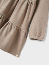 gallery-3566-for-BS13238361M