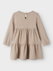 gallery-3567-for-BS13238361M