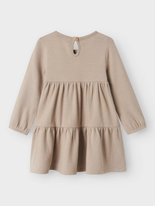 gallery-3567-for-BS13238361M