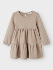 gallery-3568-for-BS13238361M