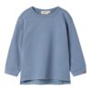 Lil Atelier Thoro Top