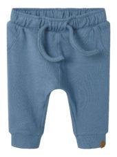Lil Atelier Thoro Pant Baby