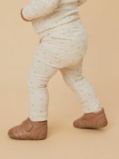 gallery-3572-for-BS13221390B