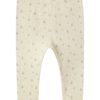Lil Atelier Gago Slim Leggings