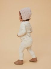 gallery-3575-for-BS13221390B