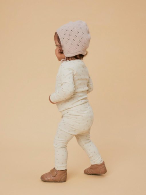 gallery-3575-for-BS13221390B