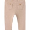 Lil Atelier Thoro Leggings