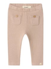 Lil Atelier Thoro Leggings