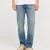 Jack&Jones Clark JJOriginal