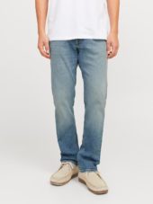 Jack&Jones Clark JJOriginal
