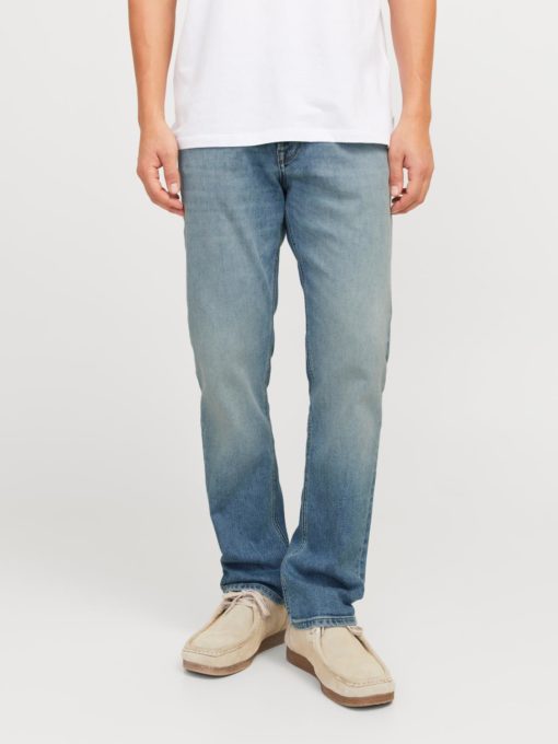 Jack&Jones Clark JJOriginal
