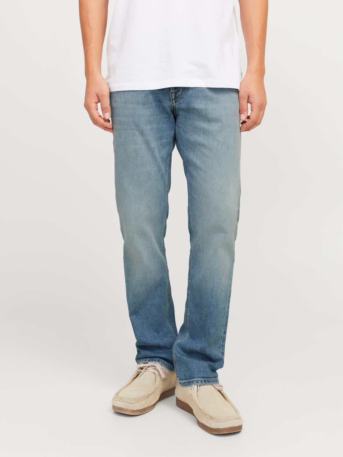 Jack&Jones Clark JJOriginal