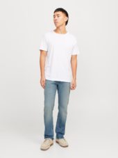 gallery-3583-for-BS122682580