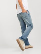 gallery-3584-for-BS122682580