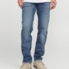 Jack & Jones Mike JJOriginal 611