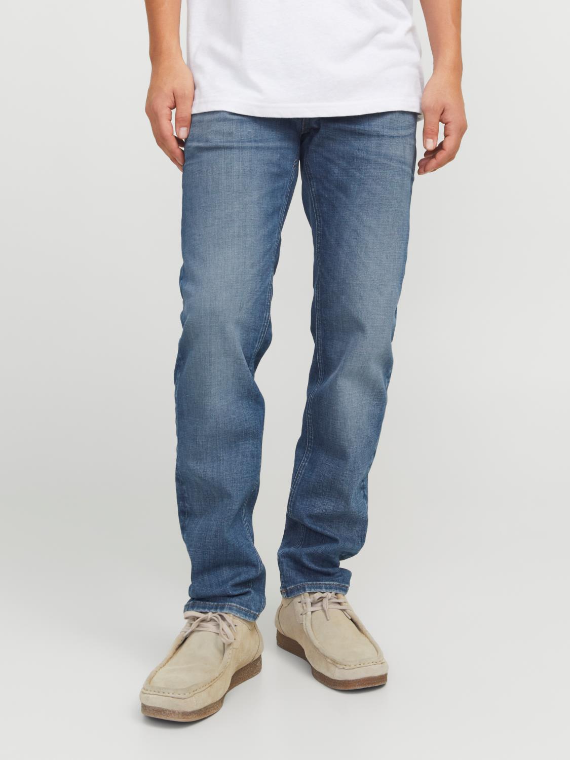 Jack & Jones Mike JJOriginal 611