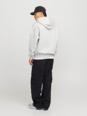 gallery-3599-for-BS122681400
