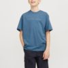 Jack&Jones Star Tee SS JNR
