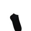 Jack & Jones Dongo Socks 5 Pack
