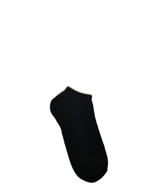 Jack & Jones Dongo Socks 5 Pack