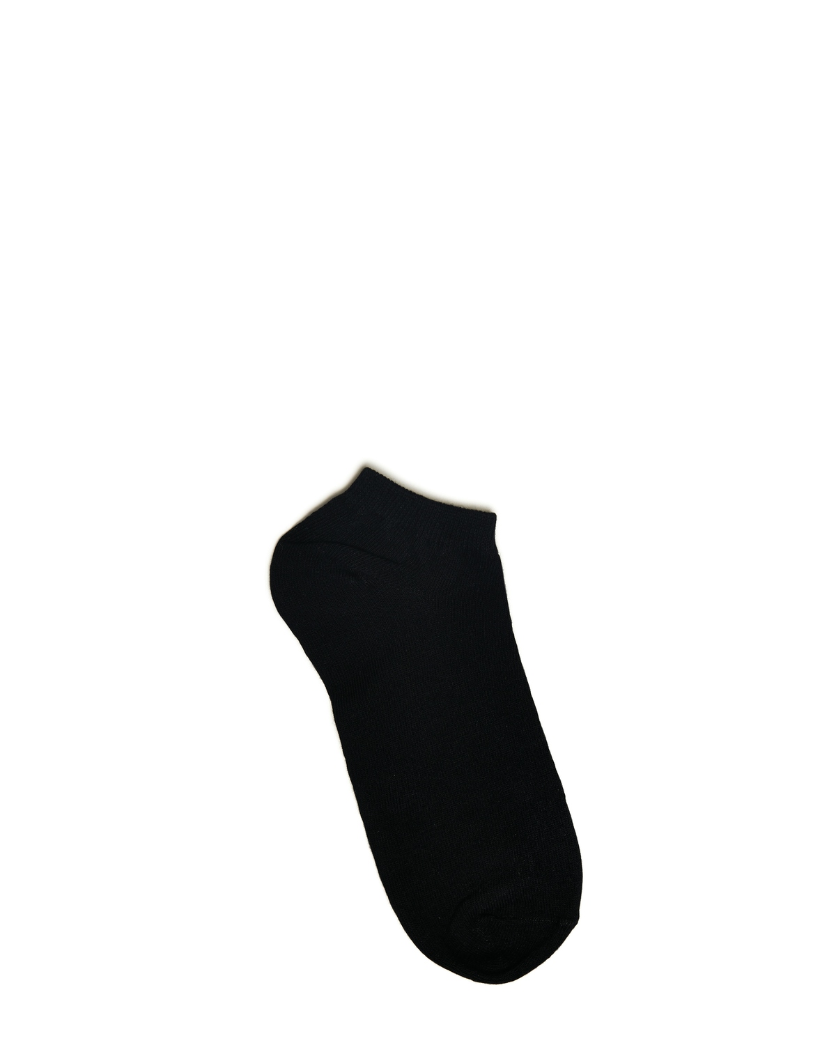 Jack & Jones Dongo Socks 5 Pack