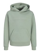 gallery-3618-for-BS12237468K