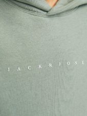 gallery-3619-for-BS12237468K