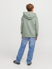 gallery-3621-for-BS12237468K